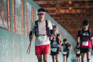 BIB: 
                            <button type="button" onclick="openModal(26926976)" class="btn btn-primary btn-sm float-right btn-popup" data-toggle="modal" data-target=".modal-high-quality">
                        <i class="fas fa-shopping-cart"></i> Add to Cart
                    </button>
                                            <button type="button" onclick="isThisMe(26926976, true)" class="btn btn-success btn-sm float-right btn-popup btn-isme hidden" data-toggle="tooltip" data-placement="bottom" title="นี่คือรูปของคุณใช่ไหม คลิกที่นี่เพื่อเอาเข้าอัลบั้ม">
                        <i class="fas fa-plus"></i> Add to album
                    </button>
                    <button type="button" onclick="isThisMe(26926976, false)" class="btn btn-warning btn-sm float-right btn-popup btn-isnotme hidden">
                        <i class="fas fa-ban"></i> Remove from album
                    </button>